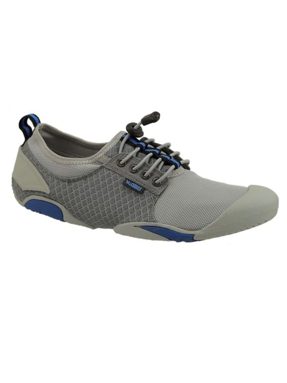 Rapidan Water Shoe MENS Size 10